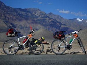 cycling-in-ladakh-3