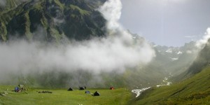 Great-Himalayan-National-Park-2